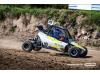 Racer buggy rbx 125