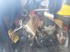 3 moteur suzuki hayabusa orige