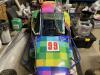 Vends kart cross lemaitre ffsa