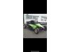 Buggy 1600 sadev s4