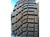 4 pneus kumho 205/65r15 