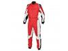 💥stop affaire ! combi alpinestars gp tech fia  jeune pilote/petit gabarit taille 44💥