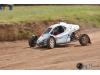 Buggy 1600 - speed car ttx 