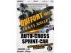 Autocross duffort 10 et 11 juillet corac