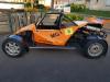 Vend buggy mg1