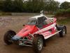 Buggy peters 1340