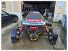 Buggy 1600 peters