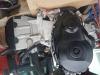 Moteur 1000 gsxr l5