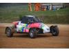 Buggy 1600 / hayabusa / bos suspension 