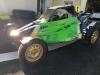 Buggy cup roscross 1400