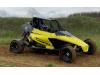Fia camotos xc cross car "kit start" à partir 5475 € ht