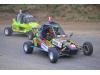 Kart cross fouquet er6