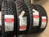 Pneus kumho 175/70r15 neufs x4