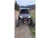 Echange rzr 1000xp 