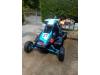 Kart 602