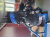 Moteur er6 zamb-sport