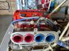 Vends moteur honda s2000 preparation serazin