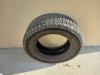 Vends 2 pneus michelin 18-66-15 en tl 40
