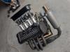 Moteur vw 2l 16s