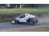 Speedcar buggy 1600