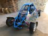Buggy 1600