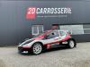 207 t3f rallycross / autocross / maxi tourisme 