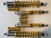 Ohlins ttx 