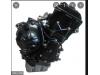 Moteur r6 recherche culasse ou moteur