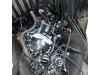 Moteur triumph 1050 speed 2008 