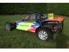 Buggy cup ffsa/ufolep