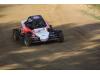 Fia fast&speed 4wd 2019 1440ccm hayabusa buggy  knaf pass. 