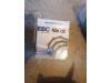 Embrayage ebc 500 cb