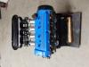 Moteur vw 2l 16s
