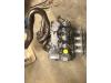 Moteur clio 255ch