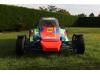 Buggy cup ffsa/ufolep