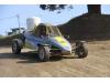 Buggy 1600 zedek