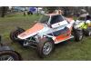 Buggy peters 1600