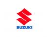 Recherche moteur origine suzuki 1340 hayabusa