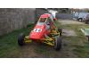 Kart 602 cc copie fouquet