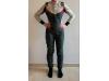 Combinaison p1 taille 1 femme