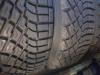 Pneus kuhmo 195/65/15