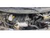 Moteur 2l 16s espace