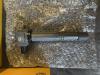 Bobine neuve hella k20