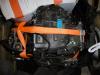 Moteur 500 cbr r complet