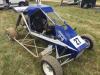 Kart cross 602 cm3 copie fouquet 