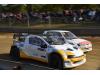 Opel tigra tourisme cup