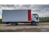 Ivéco eurocargo 75e17 263500kms 36m3 de 2003