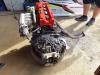 Moteur k20a honda 