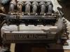 Moteur bmw 3.2l 400chv