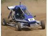Kart cross 602 cm2 fouquet ufolep 